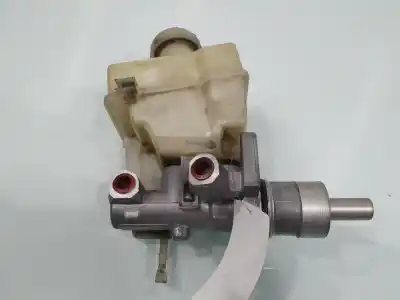 Автозапчастина б/у гальмівний насос для land rover range rover (lm) * посилання на oem iam 32066953c  