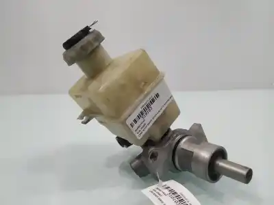 Автозапчастина б/у гальмівний насос для land rover range rover (lm) * посилання на oem iam 32066953c