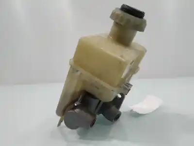 Автозапчастина б/у гальмівний насос для land rover range rover (lm) * посилання на oem iam 32066953c  