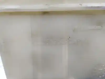 Автозапчастина б/у гальмівний насос для land rover range rover (lm) * посилання на oem iam 32066953c  