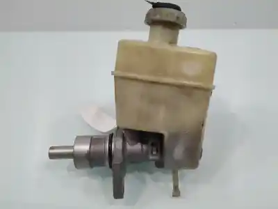 Автозапчастина б/у гальмівний насос для land rover range rover (lm) * посилання на oem iam 32066953c  