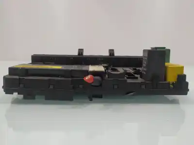 Автозапчастина б/у реле/запоперівник для land rover range rover (lm) * посилання на oem iam 8380407  