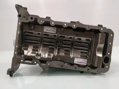 Автозапчастина б/у возчик для land rover range rover (lm) * посилання на oem iam 6h4q6675dc  