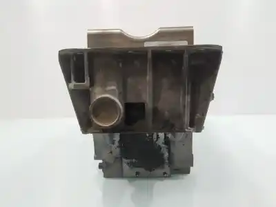 Автозапчастина б/у возчик для land rover range rover (lm) * посилання на oem iam 6h4q6675dc