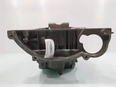 Автозапчастина б/у возчик для land rover range rover (lm) * посилання на oem iam 6h4q6675dc  