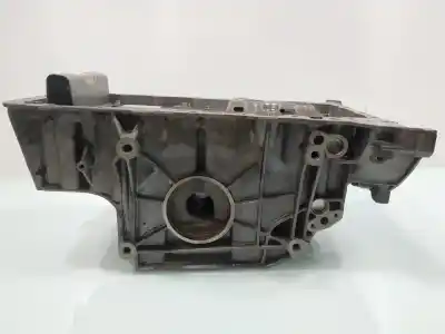 Автозапчастина б/у возчик для land rover range rover (lm) * посилання на oem iam 6h4q6675dc  