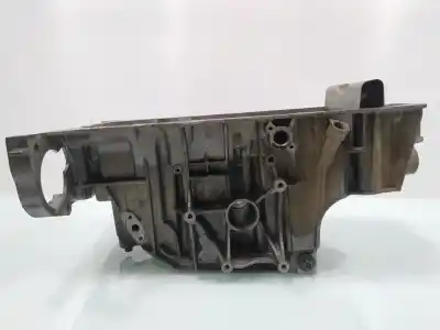 Автозапчастина б/у возчик для land rover range rover (lm) * посилання на oem iam 6h4q6675dc  