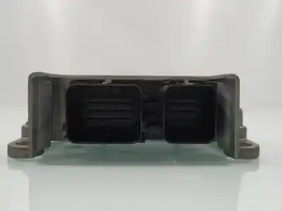 Автозапчасти б/у блок управления подушками безопасности за land rover range rover (lm) * ссылки oem iam 0285010169  