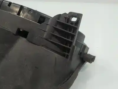 Автозапчастина б/у панель інструментів для land rover range rover (lm) * посилання на oem iam a2c53088088  