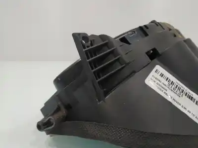 Автозапчастина б/у панель інструментів для land rover range rover (lm) * посилання на oem iam a2c53088088  