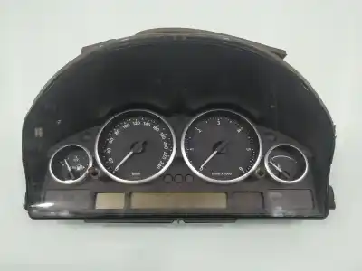 Автозапчастина б/у панель інструментів для land rover range rover (lm) * посилання на oem iam a2c53088088  