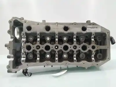 Автозапчастина б/у доп для land rover range rover (lm) * посилання на oem iam pm6h4q  