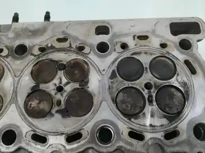 Автозапчастина б/у доп для land rover range rover (lm) * посилання на oem iam pm6h4q  