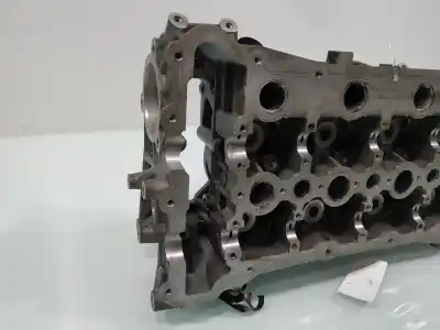 Автозапчастина б/у доп для land rover range rover (lm) * посилання на oem iam pm6h4q  