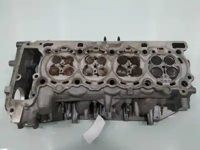 Автозапчастина б/у доп для land rover range rover (lm) * посилання на oem iam pm6h4q