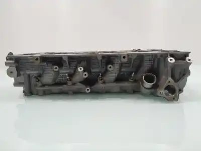 Автозапчастина б/у доп для land rover range rover (lm) * посилання на oem iam pm6h4q  