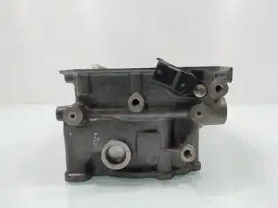 Автозапчастина б/у доп для land rover range rover (lm) * посилання на oem iam pm6h4q  