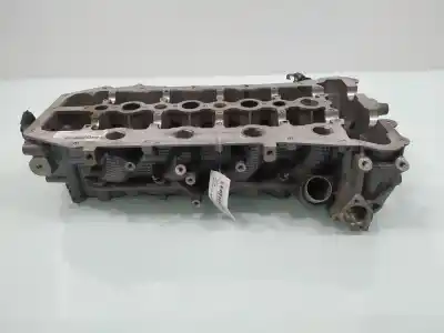 Автозапчастина б/у доп для land rover range rover (lm) * посилання на oem iam pm6h4q  