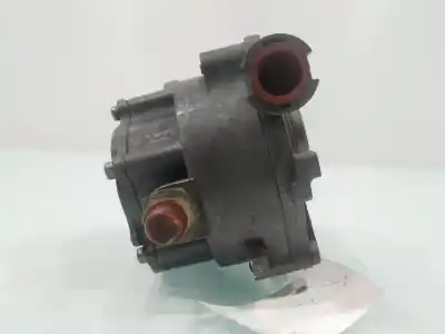 Автозапчастина б/у галмумний депресор / вакуумний насос для land rover range rover (lm) * посилання на oem iam ch4q2a451ba  