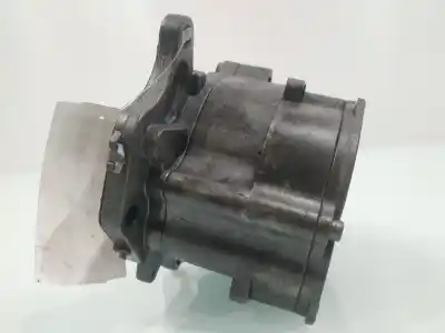 Автозапчастина б/у галмумний депресор / вакуумний насос для land rover range rover (lm) * посилання на oem iam ch4q2a451ba