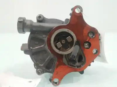 Автозапчастина б/у галмумний депресор / вакуумний насос для land rover range rover (lm) * посилання на oem iam ch4q2a451ba  