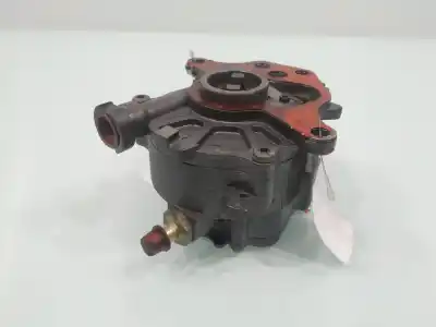 Автозапчастина б/у галмумний депресор / вакуумний насос для land rover range rover (lm) * посилання на oem iam ch4q2a451ba  