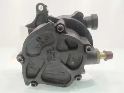 Автозапчастина б/у галмумний депресор / вакуумний насос для land rover range rover (lm) * посилання на oem iam ch4q2a451ba  