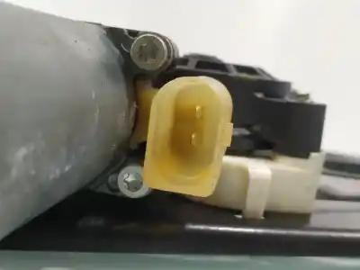 Автозапчастина б/у регулятор склона задній лівий для land rover range rover (lm) * посилання на oem iam cvh500110  