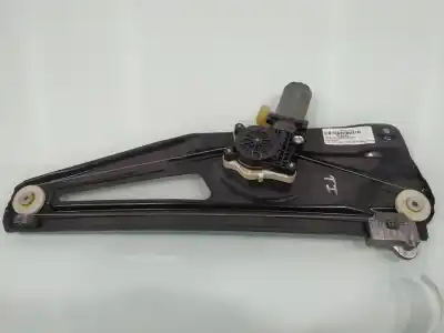 Автозапчастина б/у регулятор склона задній лівий для land rover range rover (lm) * посилання на oem iam cvh500110  