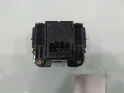 Автозапчастина б/у електричне стояночне гальмо для land rover range rover (lm) * посилання на oem iam yug500391mvm  