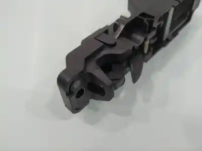 Автозапчастина б/у бардачок для land rover range rover (lm) * посилання на oem iam   