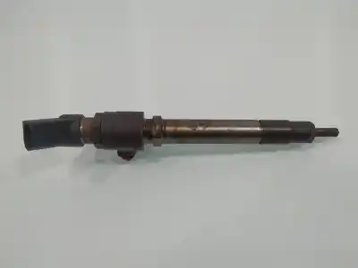 Second-hand car spare part INJECTOR for LAND ROVER RANGE ROVER  OEM IAM references 6H4Q9K546EB  
