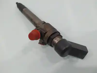 Автозапчастина б/у инжектор для land rover range rover (lm) * посилання на oem iam 6h4q9k546eb  