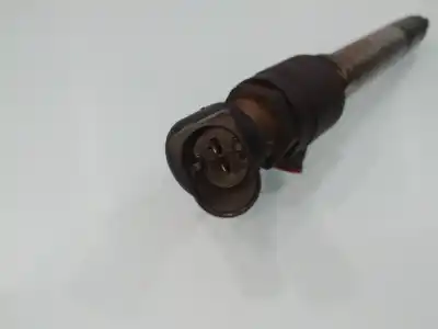 Автозапчастина б/у инжектор для land rover range rover (lm) * посилання на oem iam 6h4q9k546eb  