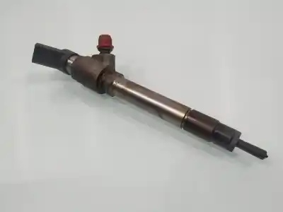 Автозапчастина б/у инжектор для land rover range rover (lm) * посилання на oem iam 6h4q9k546db  