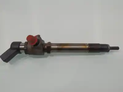 Gebrauchtes Autoersatzteil INJEKTOR zum LAND ROVER RANGE ROVER  OEM-IAM-Referenzen 6H4Q9K546DB  