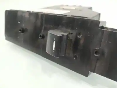 Автозапчастина б/у передній правий віконний вимикач для land rover range rover (lm) * посилання на oem iam yud000253pva  