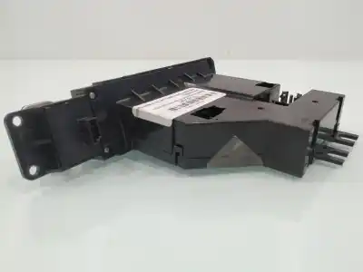 Автозапчастина б/у передні вікний вмикач для land rover range rover (lm) * посилання на oem iam yud000293pva