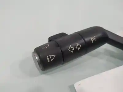 Автозапчастина б/у перерівний контроль для land rover range rover (lm) * посилання на oem iam 69017750  