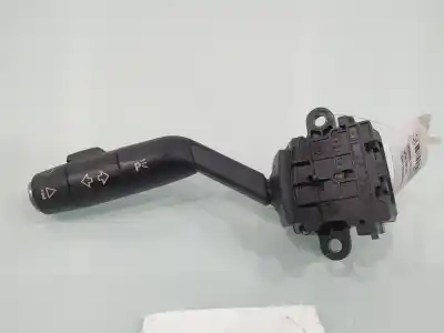 Автозапчастина б/у перерівний контроль для land rover range rover (lm) * посилання на oem iam 69017750  