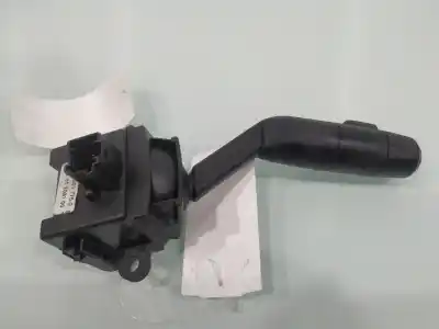 Автозапчастина б/у перерівний контроль для land rover range rover (lm) * посилання на oem iam 69017750  