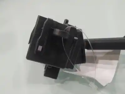 Автозапчастина б/у перерівний контроль для land rover range rover (lm) * посилання на oem iam 69017750