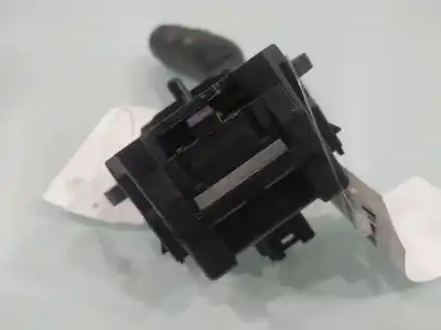 Автозапчастина б/у перерівний контроль для land rover range rover (lm) * посилання на oem iam 69017750  