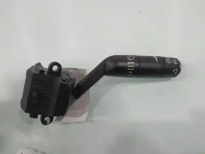 Автозапчастина б/у команда чистити для land rover range rover (lm) * посилання на oem iam 69017760  