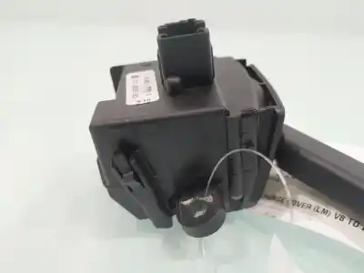 Автозапчастина б/у команда чистити для land rover range rover (lm) * посилання на oem iam 69017760  