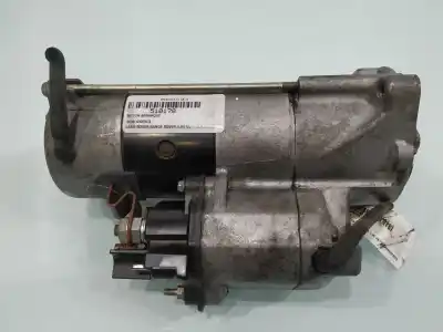 Автозапчастина б/у двигун запускається для land rover range rover (lm) * посилання на oem iam 4280004610