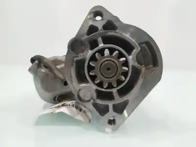 Автозапчастина б/у двигун запускається для land rover range rover (lm) * посилання на oem iam 4280004610  