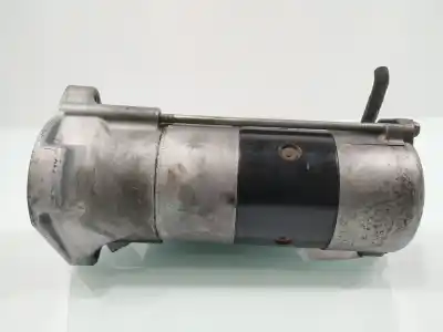 Автозапчастина б/у двигун запускається для land rover range rover (lm) * посилання на oem iam 4280004610  