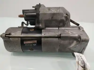 Автозапчастина б/у двигун запускається для land rover range rover (lm) * посилання на oem iam 4280004610  