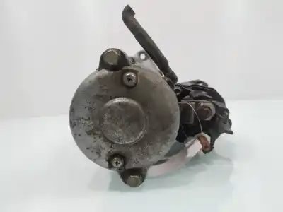 Автозапчастина б/у двигун запускається для land rover range rover (lm) * посилання на oem iam 4280004610  